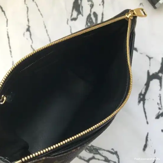 FS CHEAP CASE PALLAS BEAUTY Louis Vuitton 0608